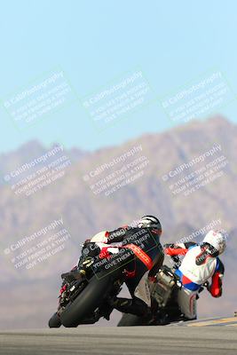 media/Jan-13-2024-SoCal Trackdays (Sat) [[9c032fe5aa]]/Turn 9 Backside (110pm)/
